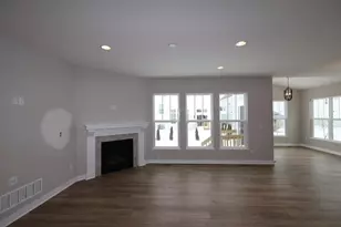 6928 Barksdale Dr, Dublin, OH 43016 - Photo 2