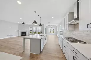 6928 Barksdale Dr, Dublin, OH 43016 - Photo 12