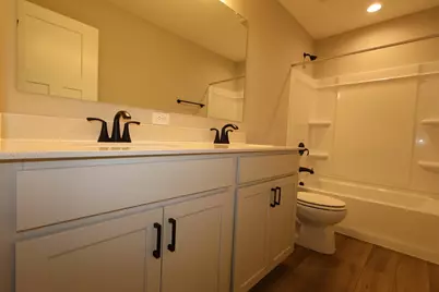 6928 Barksdale Drive, Dublin, OH 43016 - Photo 16