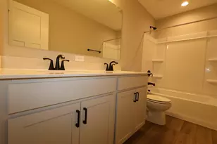 6928 Barksdale Dr, Dublin, OH 43016 - Photo 16