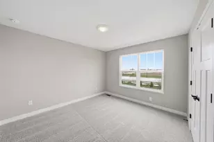 6928 Barksdale Dr, Dublin, OH 43016 - Photo 34