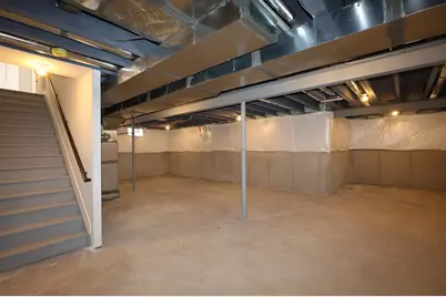 6928 Barksdale Drive, Dublin, OH 43016 - Photo 20