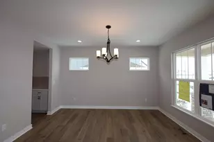 6928 Barksdale Dr, Dublin, OH 43016 - Photo 2