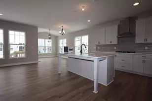 6928 Barksdale Dr, Dublin, OH 43016 - Photo 4