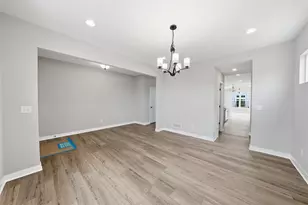 6928 Barksdale Dr, Dublin, OH 43016 - Photo 4