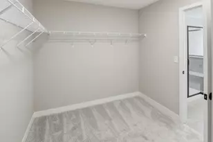 6928 Barksdale Dr, Dublin, OH 43016 - Photo 50