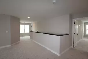 6928 Barksdale Dr, Dublin, OH 43016 - Photo 14