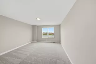 6928 Barksdale Dr, Dublin, OH 43016 - Photo 32