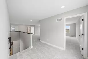 6928 Barksdale Dr, Dublin, OH 43016 - Photo 22