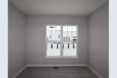 6928 Barksdale Drive, Dublin, OH 43016 - Photo 14