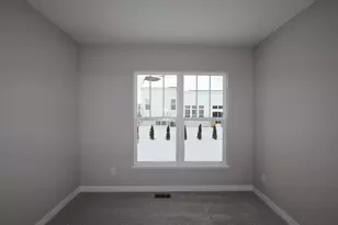 6928 Barksdale Dr, Dublin, OH 43016 - Photo 14