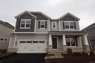 6928 Barksdale Dr, Dublin, OH 43016 - Photo 1