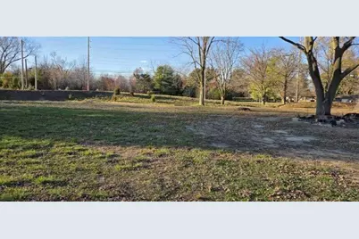 1401 Crissinger Road, Marion, OH 43302 - Photo 4