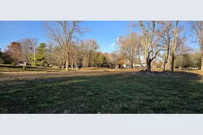 1401 Crissinger Road, Marion, OH 43302 - Photo 10