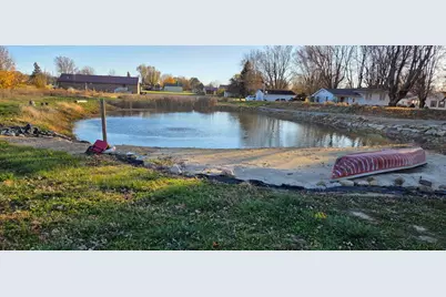 1401 Crissinger Road, Marion, OH 43302 - Photo 1