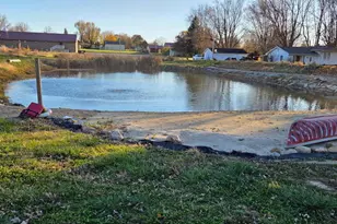 1401 Crissinger Rd, Marion, OH 43302 - Photo 1