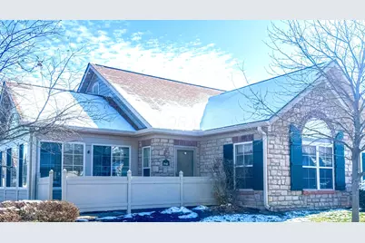 842 Lambton Circle W, Lancaster, OH 43130 - Photo 4