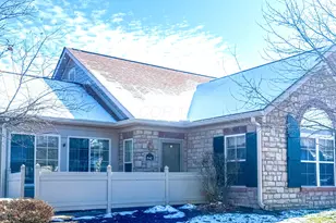 842 Lambton Cir W, Lancaster, OH 43130 - Photo 4