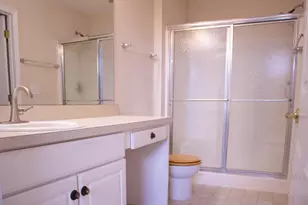 842 Lambton Cir W, Lancaster, OH 43130 - Photo 10