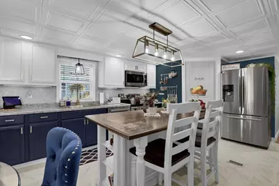 42 Deerpath Road, Chillicothe, OH 45601 - Photo 14