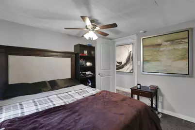 42 Deerpath Road, Chillicothe, OH 45601 - Photo 26