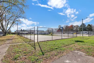 42 Deerpath Road, Chillicothe, OH 45601 - Photo 36
