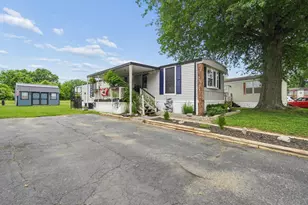42 Deerpath Rd, Chillicothe, OH 45601 - Photo 1