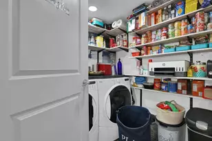 42 Deerpath Rd, Chillicothe, OH 45601 - Photo 22