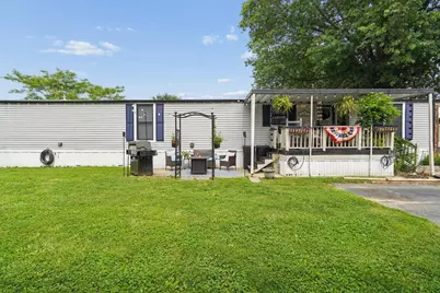 42 Deerpath Road, Chillicothe, OH 45601 - Photo 4
