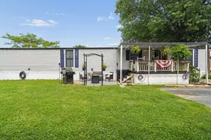 42 Deerpath Rd, Chillicothe, OH 45601 - Photo 4