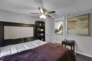 42 Deerpath Rd, Chillicothe, OH 45601 - Photo 28