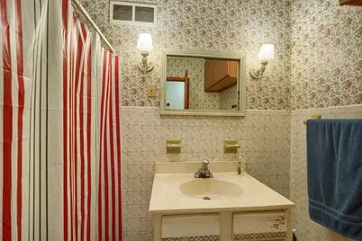 627 Russ Road, Jackson, OH 45640 - Photo 36