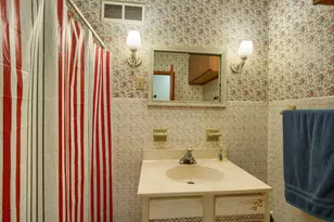 627 Russ Rd, Jackson, OH 45640 - Photo 36