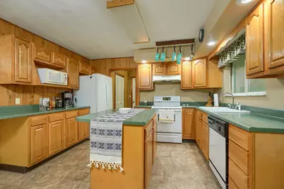 627 Russ Road, Jackson, OH 45640 - Photo 22