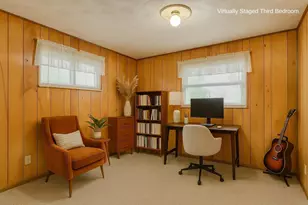 627 Russ Rd, Jackson, OH 45640 - Photo 38