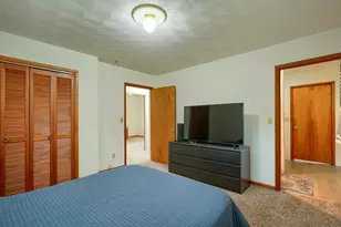 627 Russ Rd, Jackson, OH 45640 - Photo 32