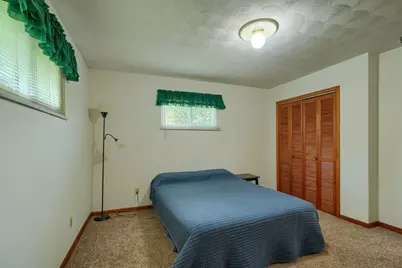 627 Russ Road, Jackson, OH 45640 - Photo 30