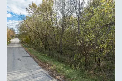 0 Hawk Station Road, Vinton, OH 45686 - Photo 6