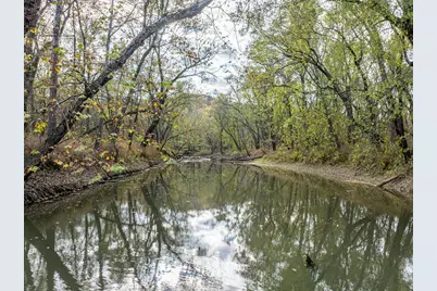 0 Hawk Station Road, Vinton, OH 45686 - Photo 20