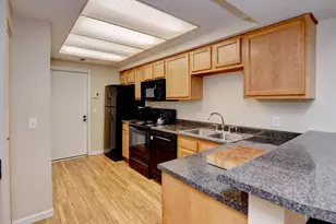 2263 Willowside Ln, Grove City, OH 43123 - Photo 16