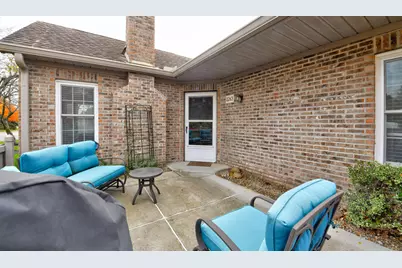2263 Willowside Lane, Grove City, OH 43123 - Photo 4