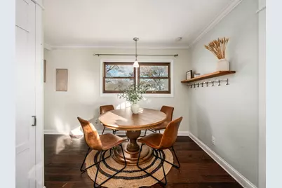 4766 Cosgray Road, Hilliard, OH 43026 - Photo 10