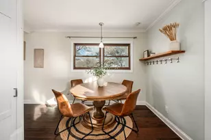 4766 Cosgray Rd, Hilliard, OH 43026 - Photo 10