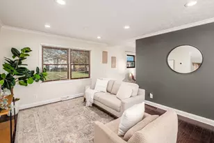 4766 Cosgray Rd, Hilliard, OH 43026 - Photo 6