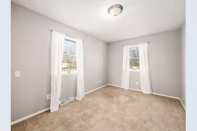 4766 Cosgray Road, Hilliard, OH 43026 - Photo 20
