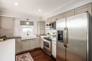 4766 Cosgray Rd, Hilliard, OH 43026 - Photo 12