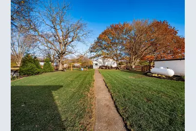4766 Cosgray Road, Hilliard, OH 43026 - Photo 36