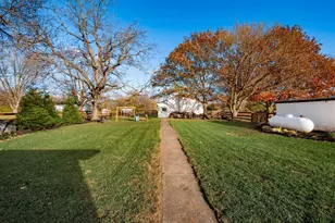 4766 Cosgray Rd, Hilliard, OH 43026 - Photo 36