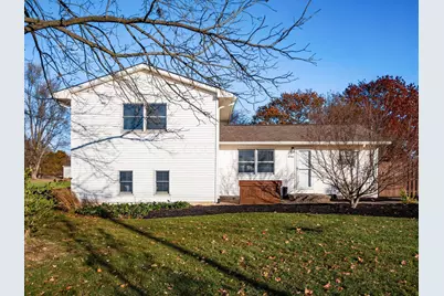 4766 Cosgray Road, Hilliard, OH 43026 - Photo 42
