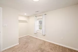 4766 Cosgray Rd, Hilliard, OH 43026 - Photo 26